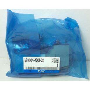 议价VF3130K-4DD1-02 SMC电磁阀，PZ-G52BT/PZ-G52BR光电开关