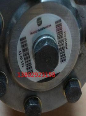 议价DANFOSS 丹佛斯马达 怀特马达505470A5120BAAAAS