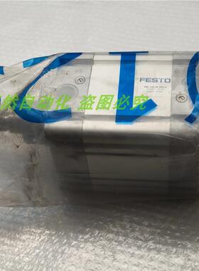 议价A014FESTO费斯托 标准气缸 DNC-125-25-PPV-A 163497 封