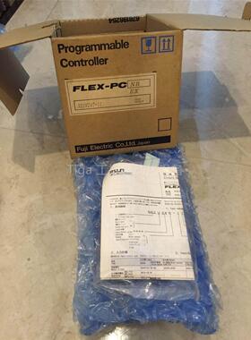 议价NB1W56R-11 NB1W24R-11 NB2U36R-14  PLC