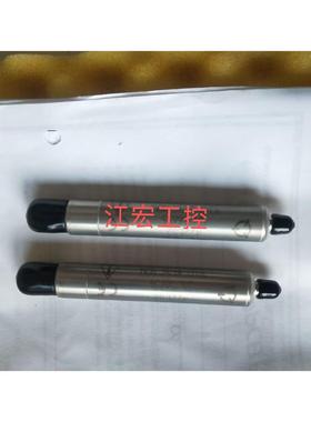 议价 PCB 电荷转换器422E52