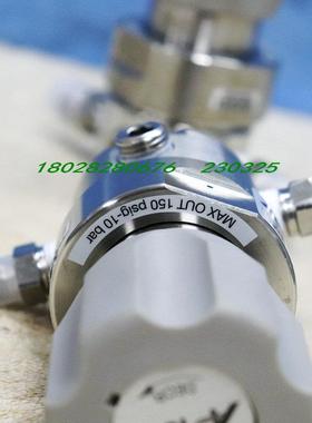 议价A025APTECH AK1015S 4PL 4 4 C C HF 3500-150PSI阿博泰调压