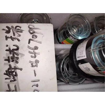 议价MEMOLUB比利时米曼自动润滑器HPS-480CC