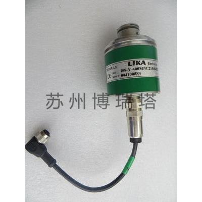 议价替代莱卡LIKA编码器I58-Y-1000ZCU28R