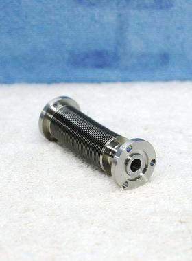 议价A025WBL-063 1015-2837 BELLOWS MOD II 应用材料半导体波纹