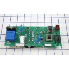 议价0-58719-32 A-B格商正保实忧