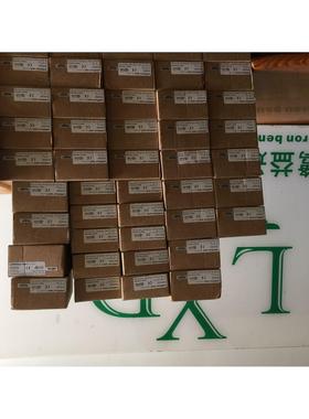 议价IFMPN7322 PN7320