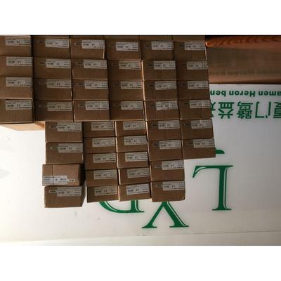 议价IFMPN7322 PN7320