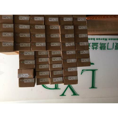 议价IFM易福门DA0001 DA0038 DA0116 DA0122