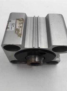 议价SMC气缸CHDQHB50-R4072-10