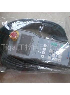 议价TPS-9000 RTS-9100T-15-NO-S RTM-9100T-05-NC-S 8000T ROBOS