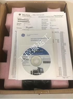 议价FOXBORO P0400DA FBM01 特