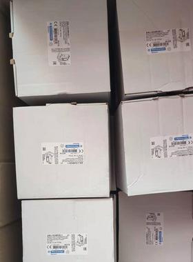 议价法国压力开关XMPA25C2131 XMPB25B2131 XMPC06C2374N30 XMPN1