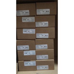 议价IFM流量开关SI5002