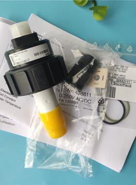 议价burkert电导率仪8020 00419587宝德电导率FLOW:8220-FKM-PVDF