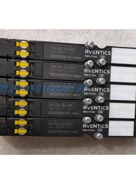 议价力士乐0820055051 0820055501 0820055101 0820055601 082006