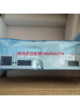 议价 MAZAK 马扎克 开关电源MODEL PD27A