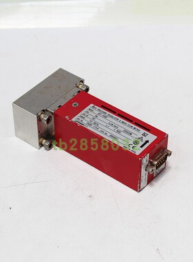 议价HORIBA STEC GP-100F GP-100 PV-2103MC