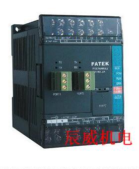 议价永宏PLC FBS-32MNT/FBS-32MNT2-AC FBS系列