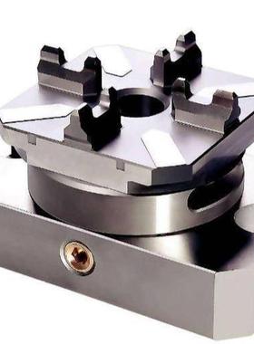 议价 Toolcraft 夹具 特