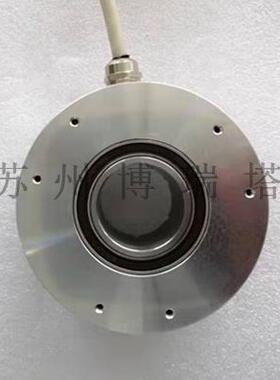 议价替代HTB1024B1/108.805/J-S8A2/L71编码器