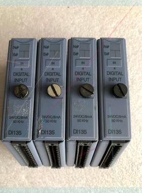 议价贝加莱7DI135.70 机再拍