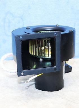 议价A025YOGAWA IM-H8B40SPW905 SATOH BLOWER TP105SLU-Y 电机