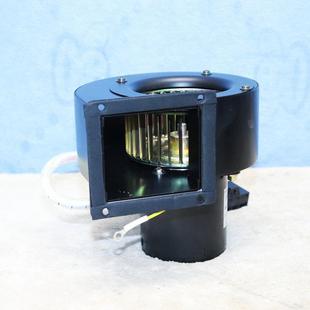 SATOH H8B40SPW905 BLOWER TP105SLU 电机 议价A025YOGAWA