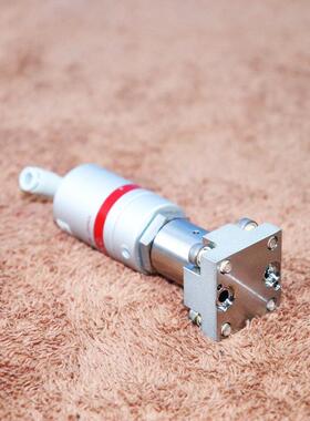 议价  FPR-NSD-21-6.35UGC FPR-NSDT-21-6.35UG