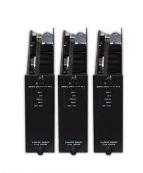 议价 4000103-516 模块、卡件、PLC、控制器