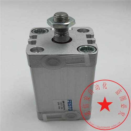 议价FESTO费斯托气缸ADN-32-50-A-P-A 536275 装