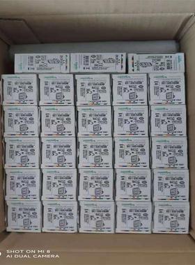 议价法国原厂ZB4BA3317ZB4BA711137 ZB4BC247 ZB4BA341 ZB4BL7341