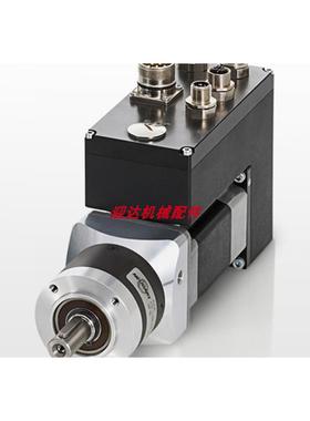 议价帝尔电机510-30013 MD-300-PB-C017