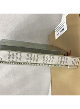 议价DO630 控制器仓存