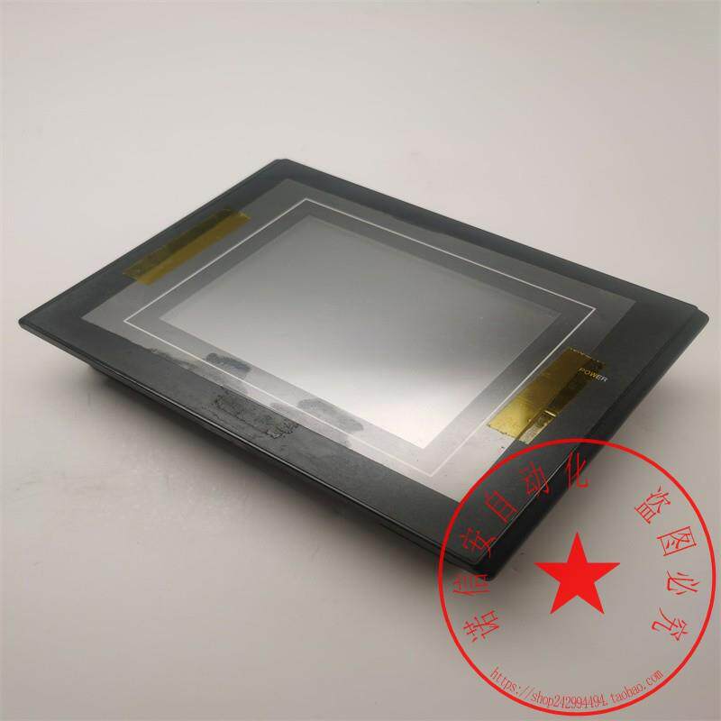 议价LICENCED BY APLEX触摸屏ADO-6050 机