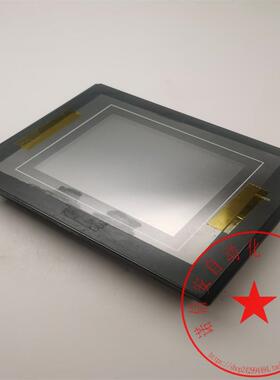 议价LICENCED BY APLEX触摸屏ADO-6050 机