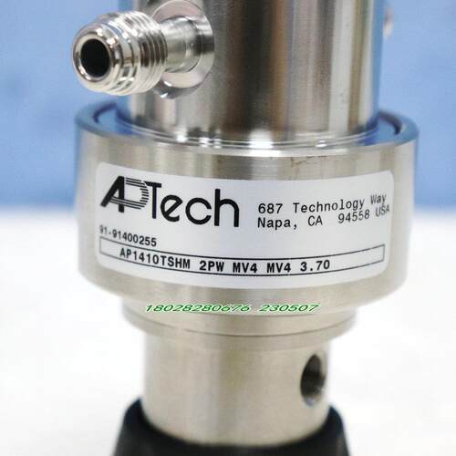 议价A025APTECH AP1410TSHM 2PW MV4 MV4 3.70 阿博泰减压阀