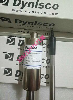 议价单尼斯科熔体压力传器PT4624/462E/20/35/50/70MPA-6/18