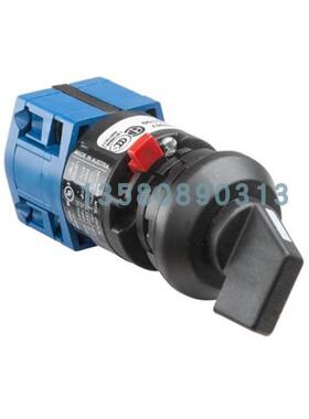 议价CG4 A270FS1 Kraus&Naimer转换开关CG4 A271FS1CG4A276