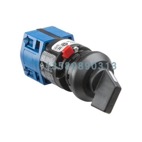 议价CG4 A270FS1 Kraus&Naimer转换开关CG4 A271FS1CG4A276