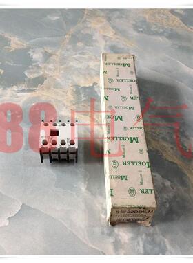 议价，22DDILM/延时辅助触点22 D DIL M