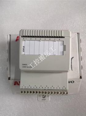 议价KOLLMORGEN BDS5-220-01010-604A-2-020