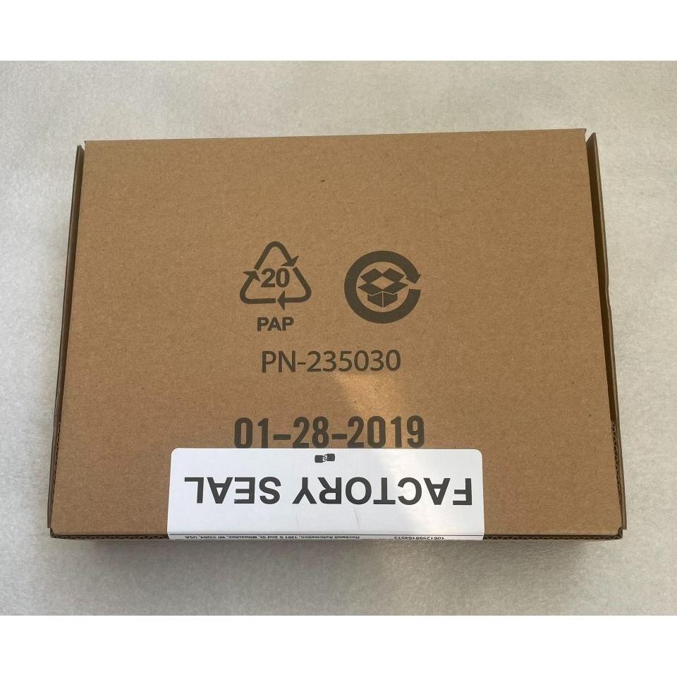 议价2711P-T10C21D8S 2711P-T10C22D8S 2711P-T10C22D9P T10C22A9