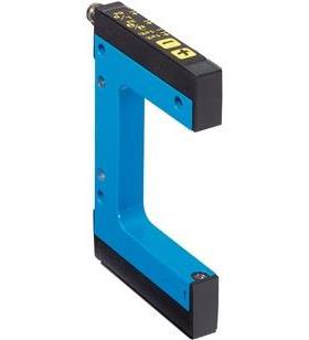 议价WFL50-40B416SICK西克槽形光电开关