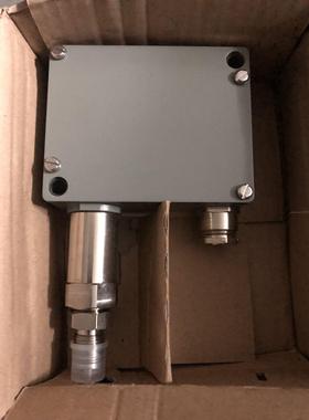 议价tarfag S/N：584164-009 type：820276.2210 0-4bar 12-34VDC