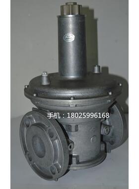 议价SGV100F40-3 SGV80F40-3 SGV65F40-3 减压阀