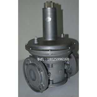 SGV65F40 SGV80F40 减压阀 议价SGV100F40