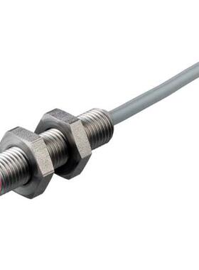 议价Leuze劳易测IS 208MM/4N0-2E0接近传器光电开关应电眼