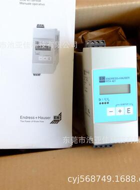 议价RTA421-A12A 恩德斯豪斯回路供电接触器限位开关