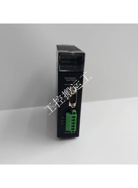 议价AB 1336-RLOAD-SP6A 模块特